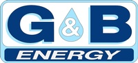 G & B Energy | Fuel/Propane Distributors